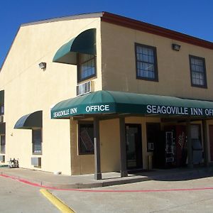 Seagoville Inn